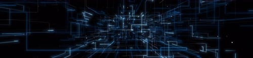 Network Element Loop