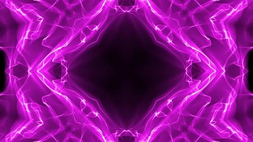 Buntes Mandala für das Festival des Lichts. 4K-Mandala. Geometrie. Mehrfarbige Bewegte Grafiken
. 4648
