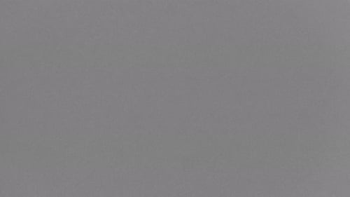 Emulsion Collection: Film overlay with coarse grains shot on a 35mm lens