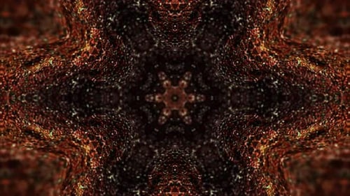 Abstrakter mehrfarbiger Hintergrund