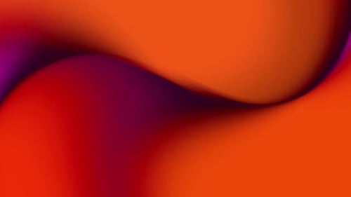 Gradient Backgrounds Pack V09