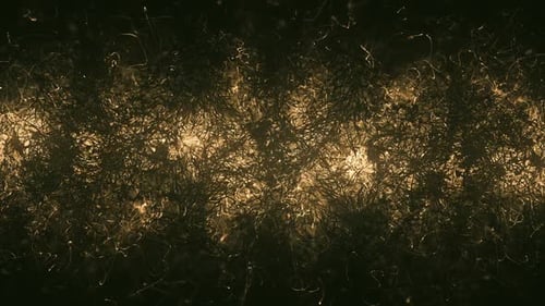 Nightmare Glow in the Dark