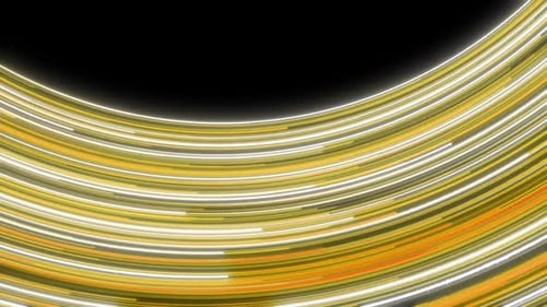 Linien-Hintergrund V03