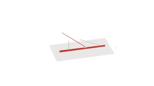Bump Cutter | y compris alpha