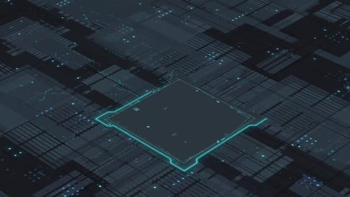 concept of computer security