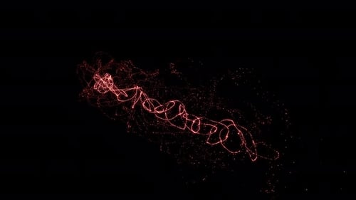 Magic Spell Vfx (65)