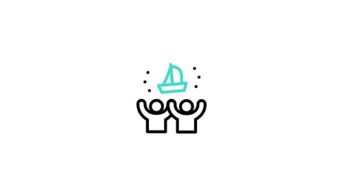 Win Animated Icon