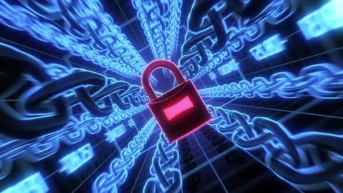 Blockchain-Cybersicherheit 04