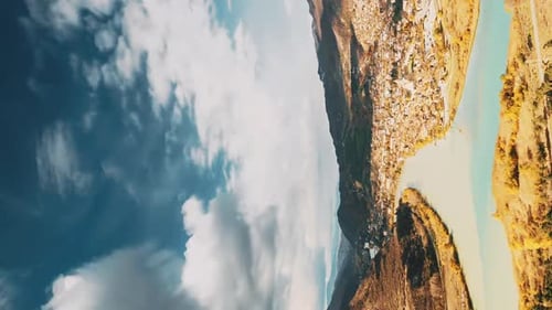 Mtskheta Georgia