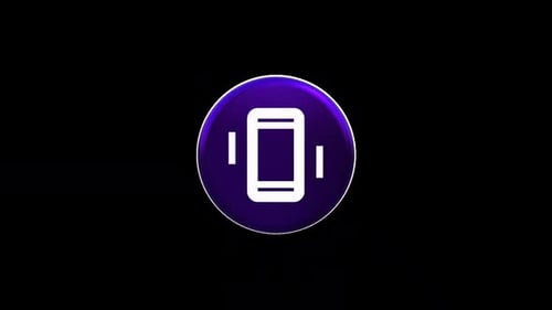 Edgesensor Low Icon