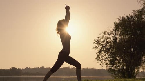 Что значит имя Луиза на самом деле: тайна характера и судьбы