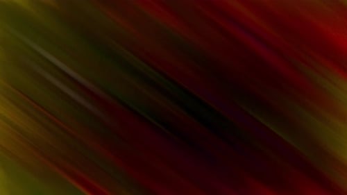 Abstract Flowing Liquid Gradient Diagonal Lines Background