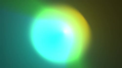 Seamless Gradient Flow Backgrounds V02