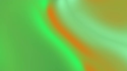 Abstract Gradient Background