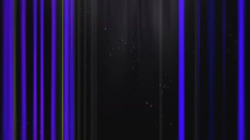 Cinematic - QHD Background