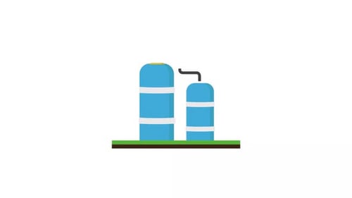 water Purification Systems