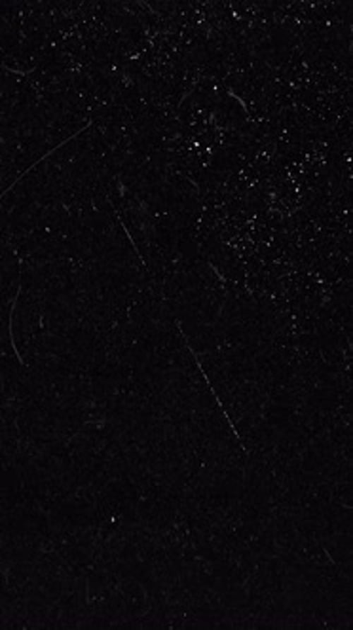 Old Film Dust and Scratches Grunge Overlay