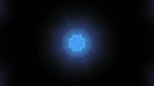 Light Vj Background (53)