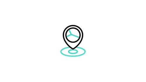 Placeholder Animated Icon