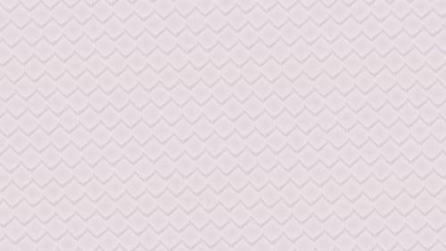 white background