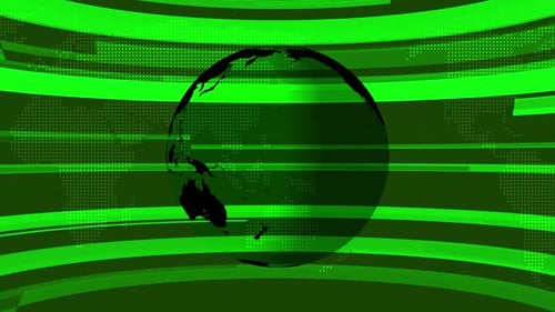 news background animated 4k. Vd 782