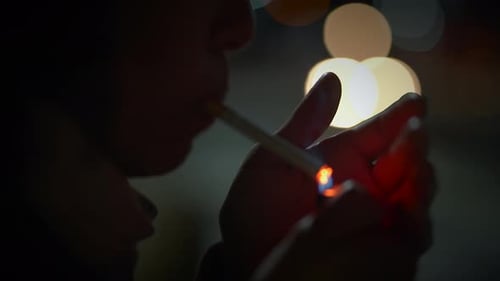 does bartell sell cigarettes Meet the Owners of Ash: Steve Bartell