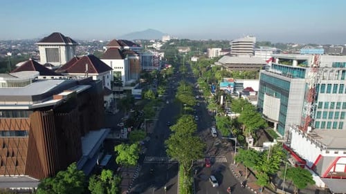 Semarang