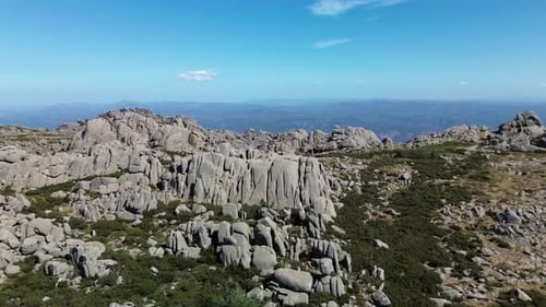 Cerdeña