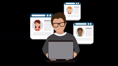 Increase Your Social Media Followers With Successful Marketing Strategies On Alpha Channel