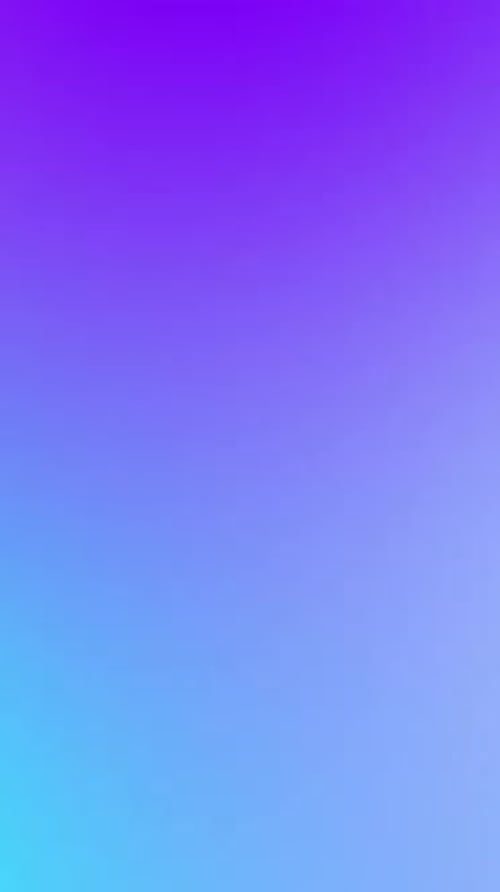 Pastel Gradient Loop Background