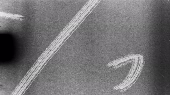 Grunge Film Vintage Effect Retro Vintage Old Overlay Filter, Overlays ...