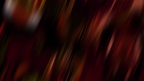 Glowing gradient of lines stripes background