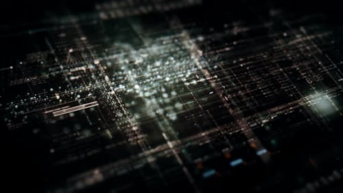 Hintergrundinformationen zur fortgeschrittenen Data-Matrix-Simulation 02