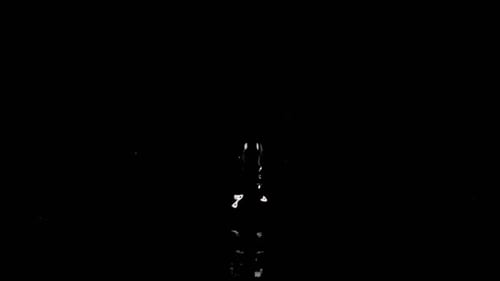 Gota de agua