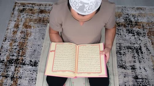 Moslem