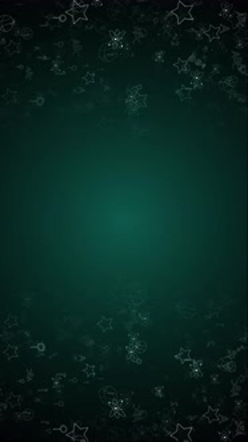 Green Alphabetical ack school classroom with blackboard Concept Background, Character Offset, Letter