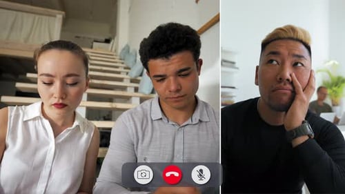 Engager les discussions entre étudiants dans un espace d'apprentissage en ligne