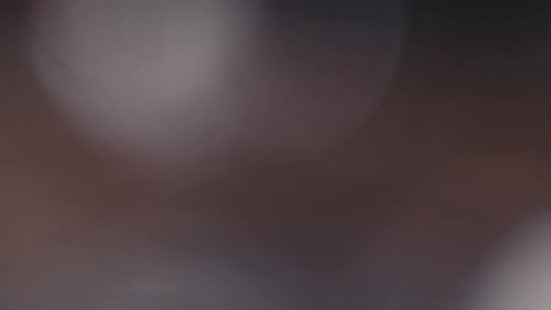 Abstract Light Fluctuation with Unfocused Shapes