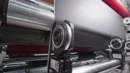 Industry Large wide Format Book digital inkjet Printing High Resolution Images Photo Book