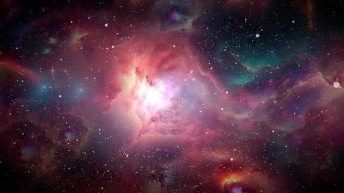 03 Nebel Galaxy Loop HD
