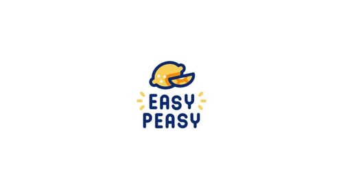Easypeasy Animated Icon