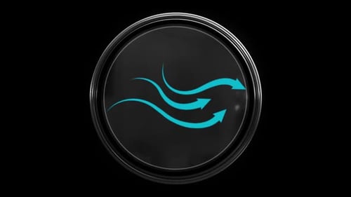 Arrows icon