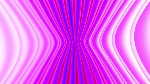 Fondo web moderno 3D, patrón colorido, formas geométricas abstractas, fondo. m\_123