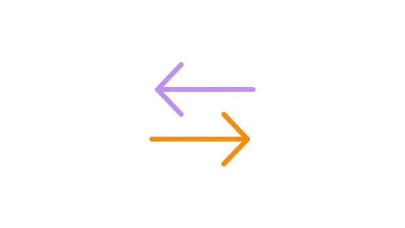 Swap Animated Alpha Icons , Elements Motion Graphics ft. alpha channel ...