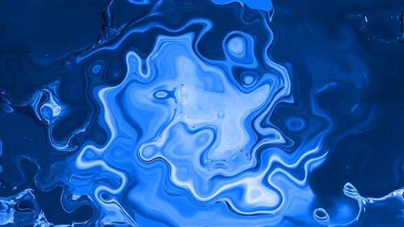 Abstract Liquid Background Animation: Wallpaper, Texture, Wave, pattern ...