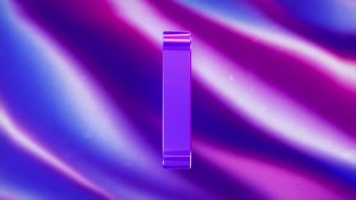 Radiant Gradient Background Animation 9