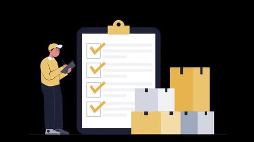 Confira a lista do Boxs Alpha Channel