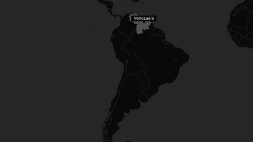 Venezuela