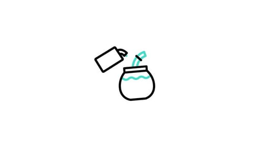 Mate Animated Icon