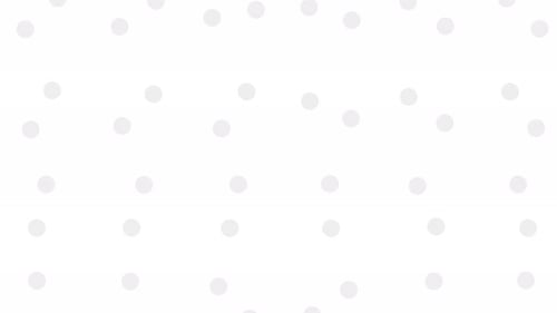 Connecting Geometric Dots Abstract Background Loop